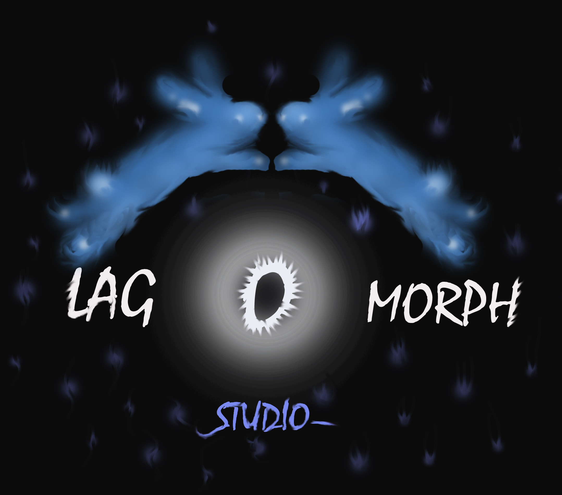 lagomorphstudios